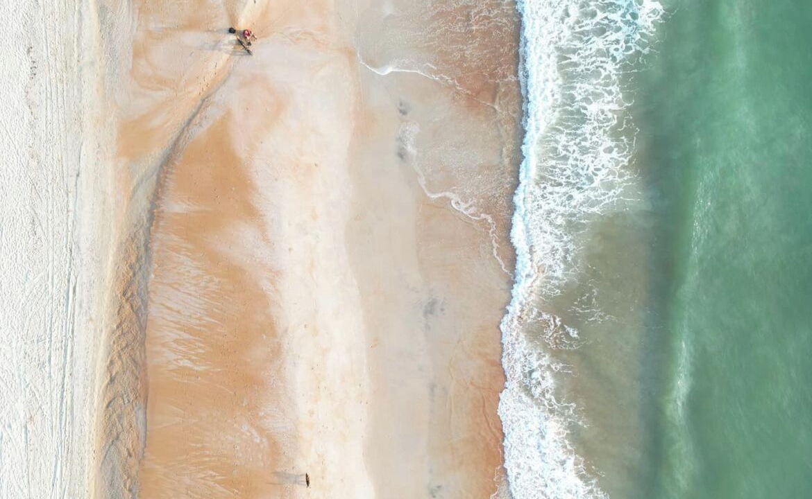 Photo of Others in Pierside