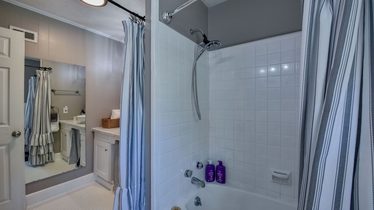 Photo of Bathroom in Northport