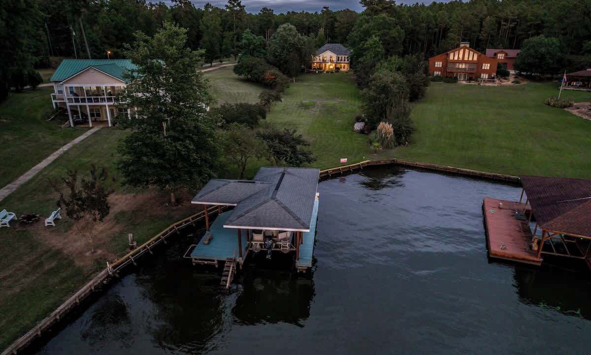 Photo of Outdoor in Eatonton