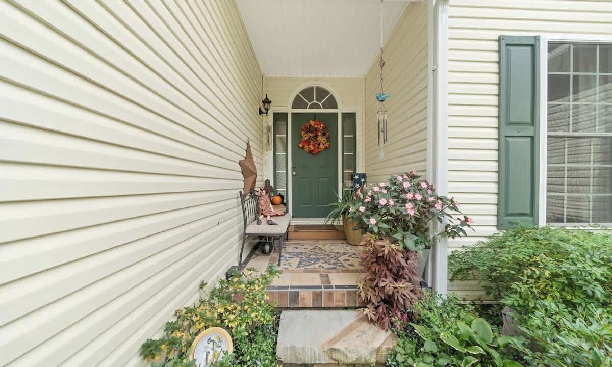 Photo of Outdoor in Eatonton