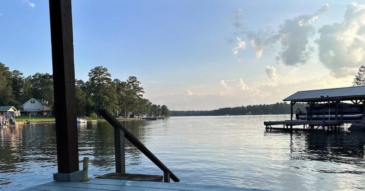 Photo of Others in Eatonton