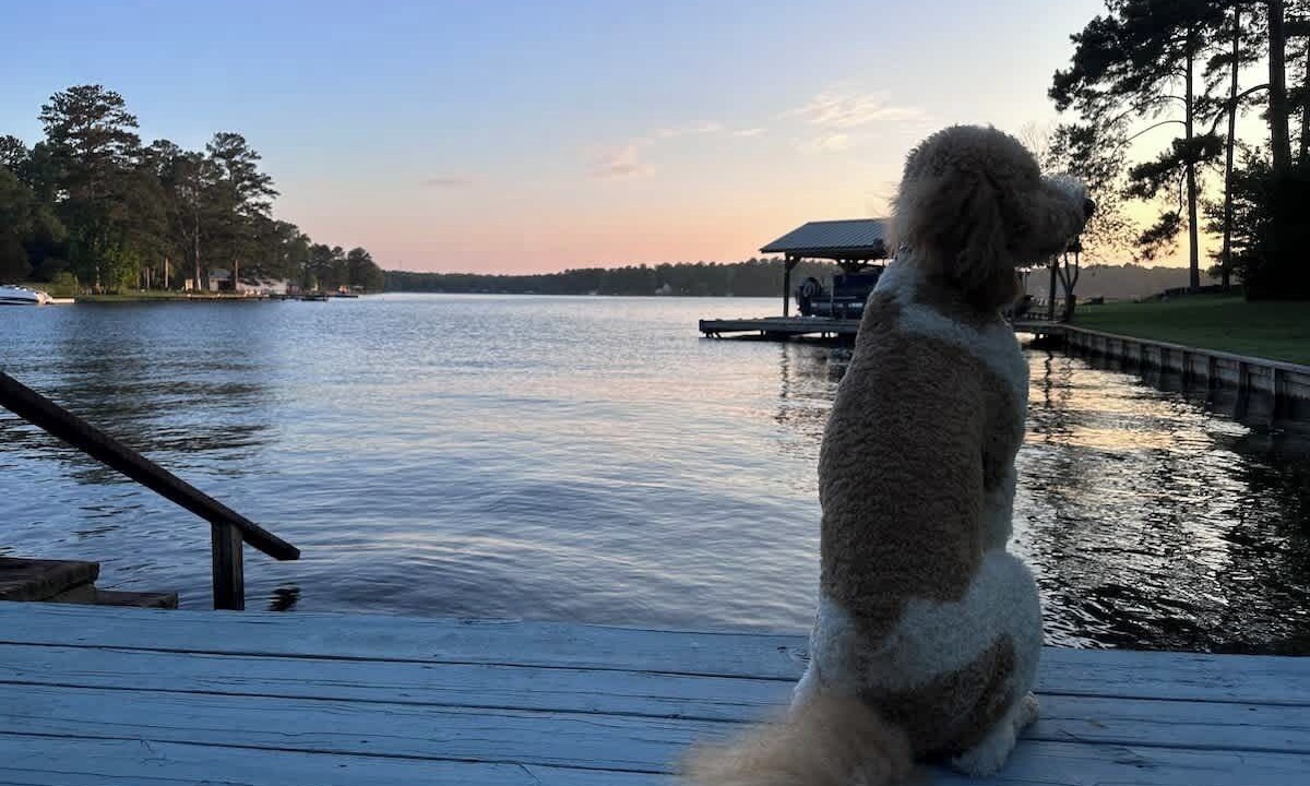 Photo of Others in Eatonton