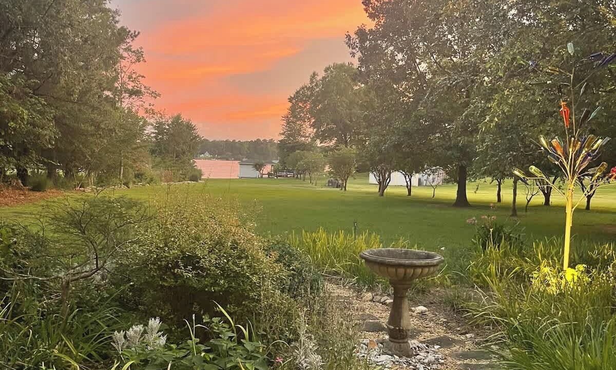 Photo of Outdoor in Eatonton