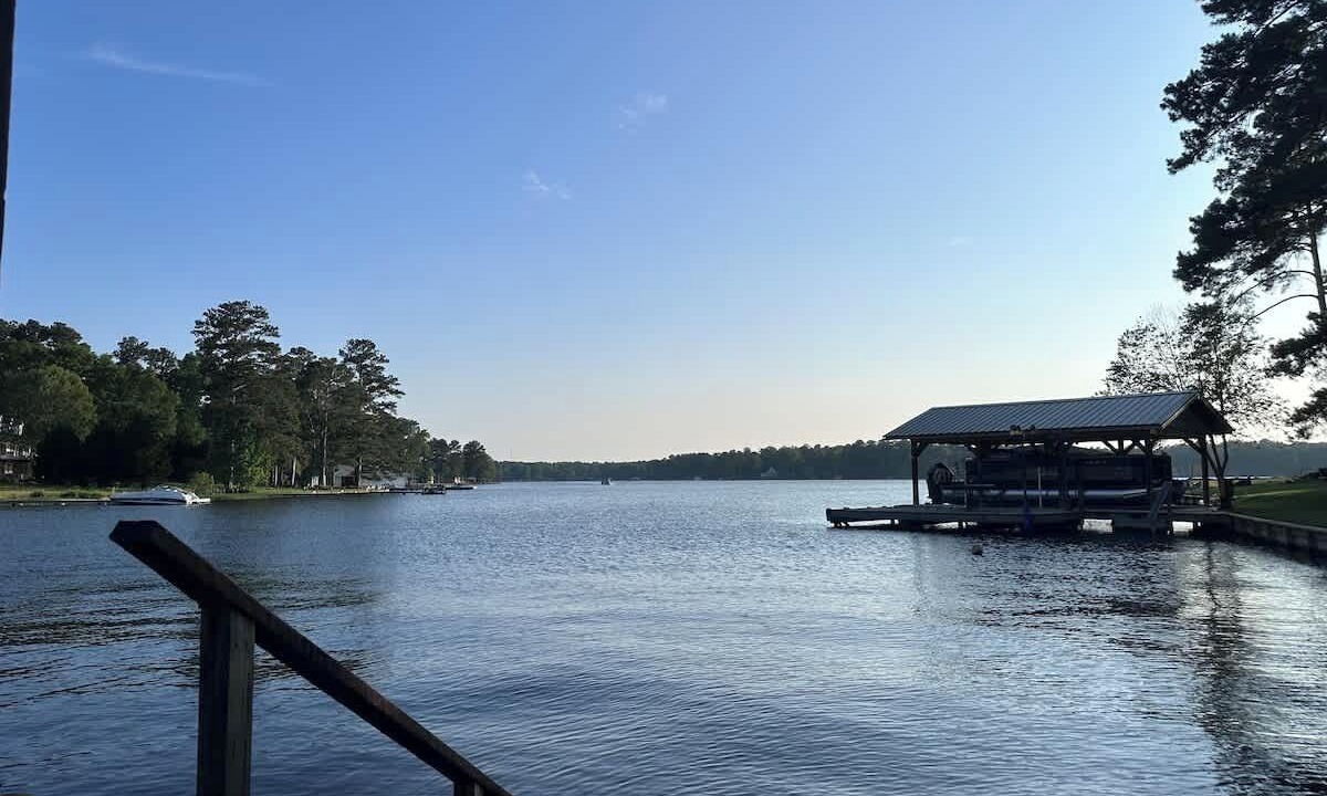 Photo of Others in Eatonton