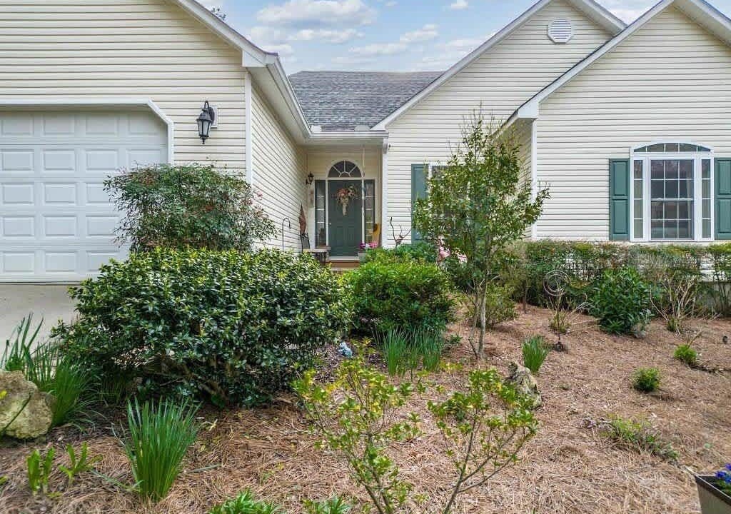 Photo of Outdoor in Eatonton