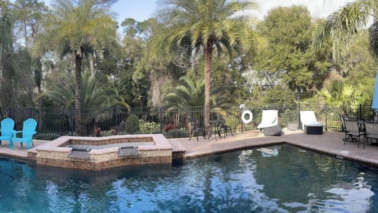 Photo of Outdoor in Lake Mary