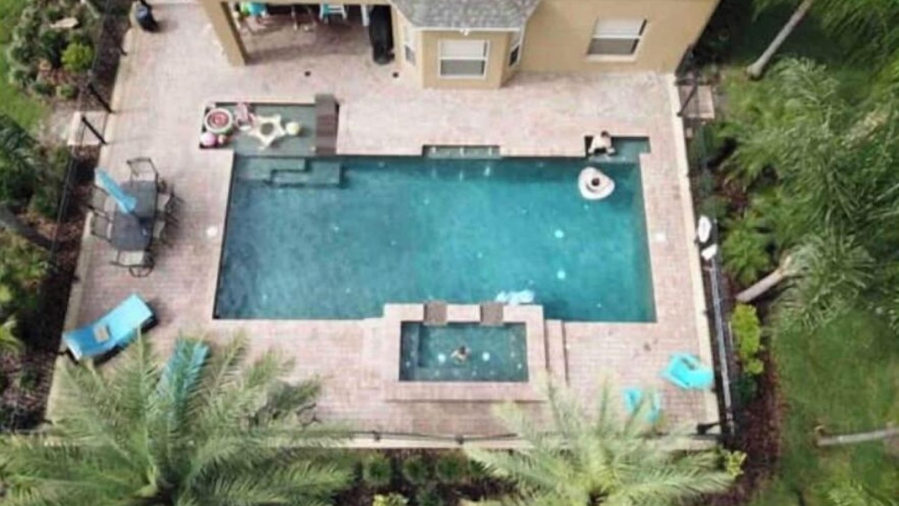 Photo of Outdoor in Lake Mary