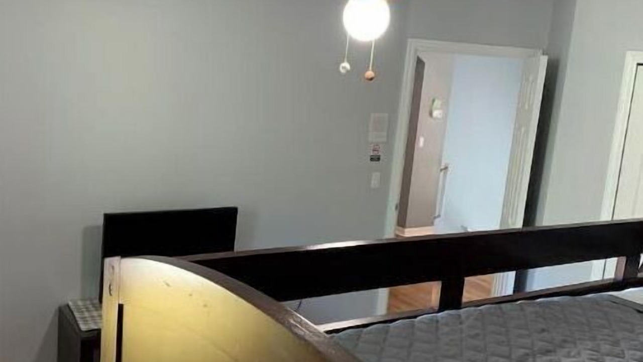 Photo of Bedroom in Lake Mary