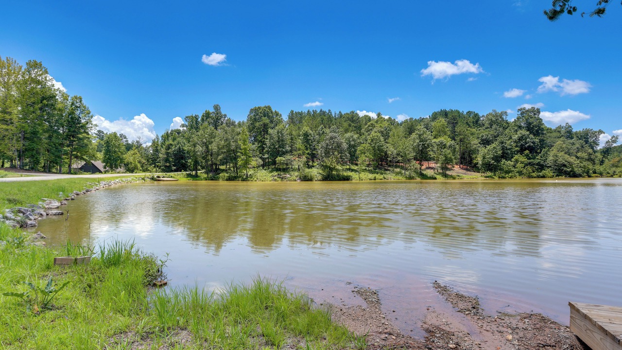 Photo of Outdoor in Little Kowaliga