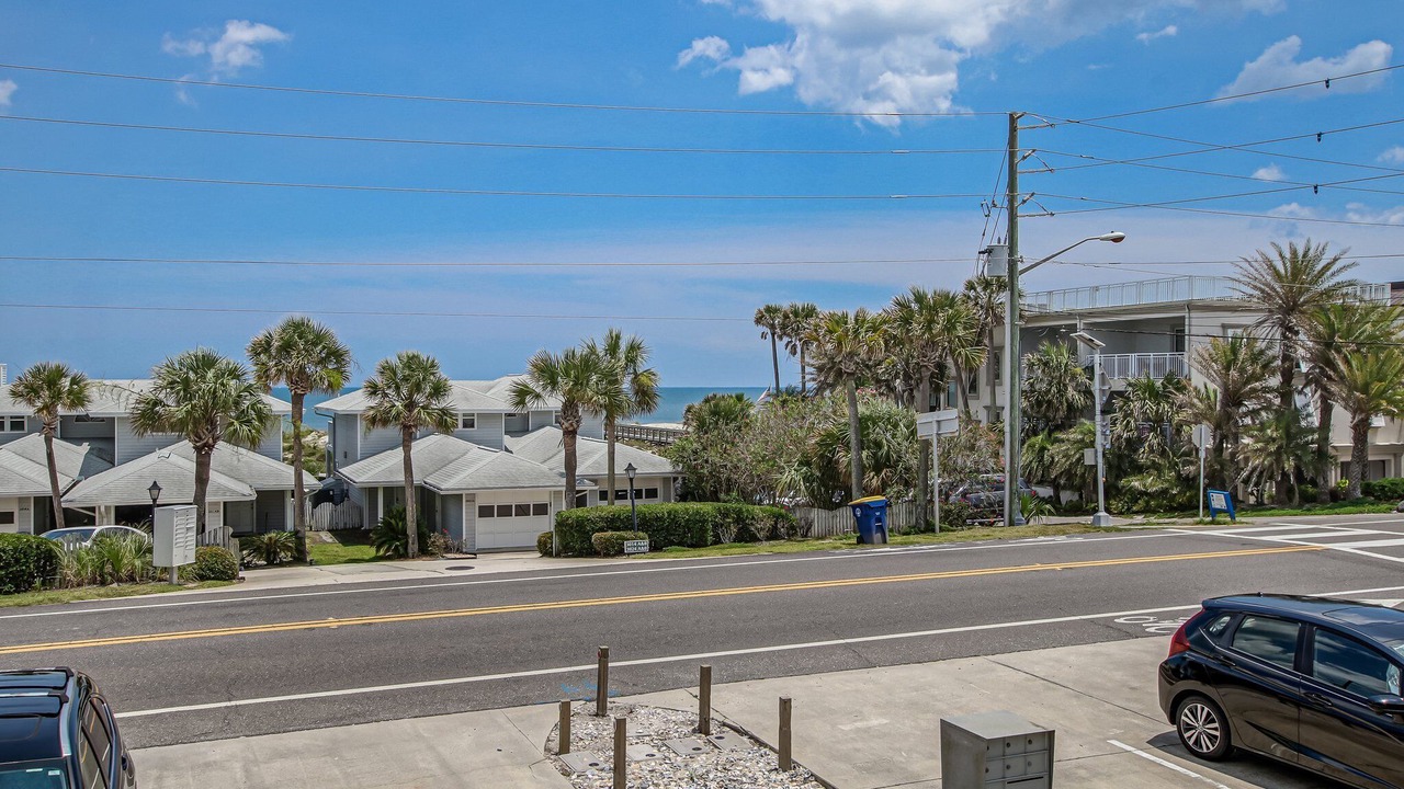 Photo of Others in Fernandina Beach