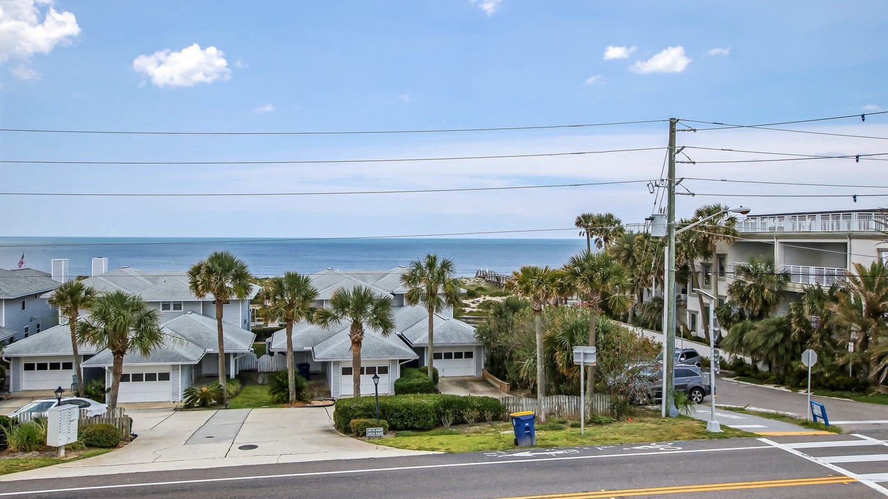 Photo of Outdoor in Fernandina Beach