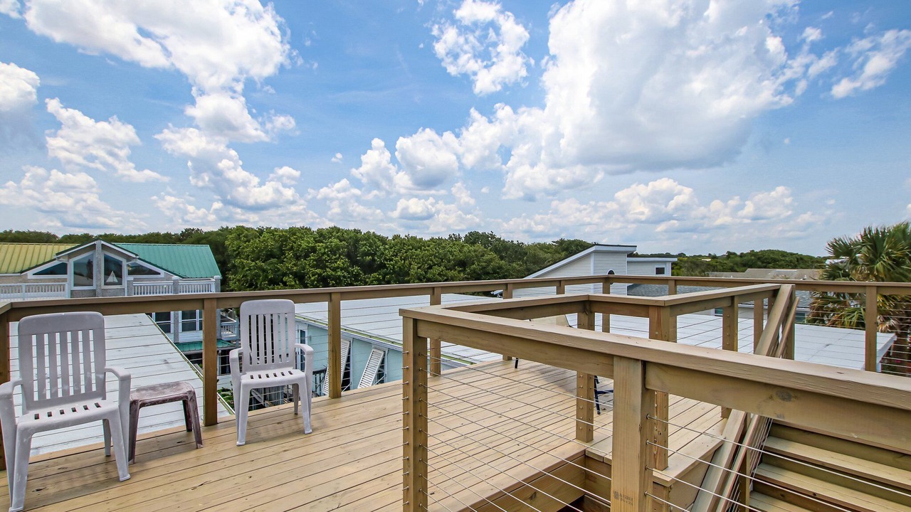 Photo of Outdoor in Fernandina Beach