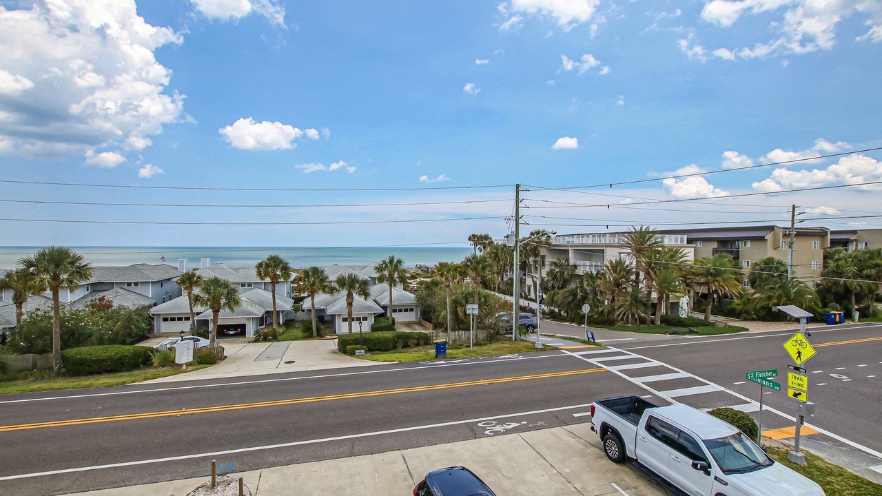 Photo of Outdoor in Fernandina Beach