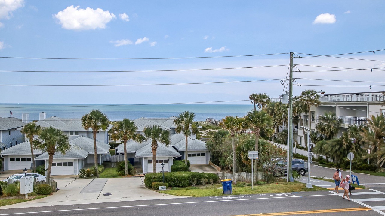 Photo of Outdoor in Fernandina Beach
