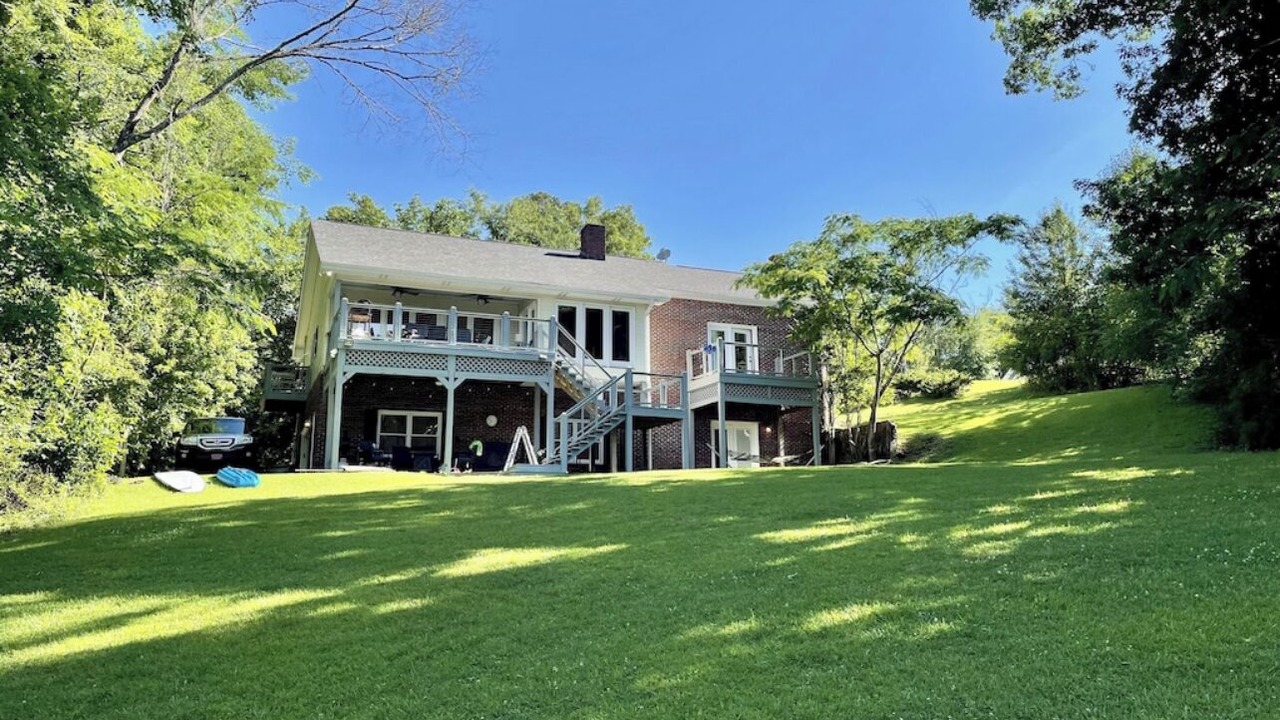 Photo of Outdoor in Northport