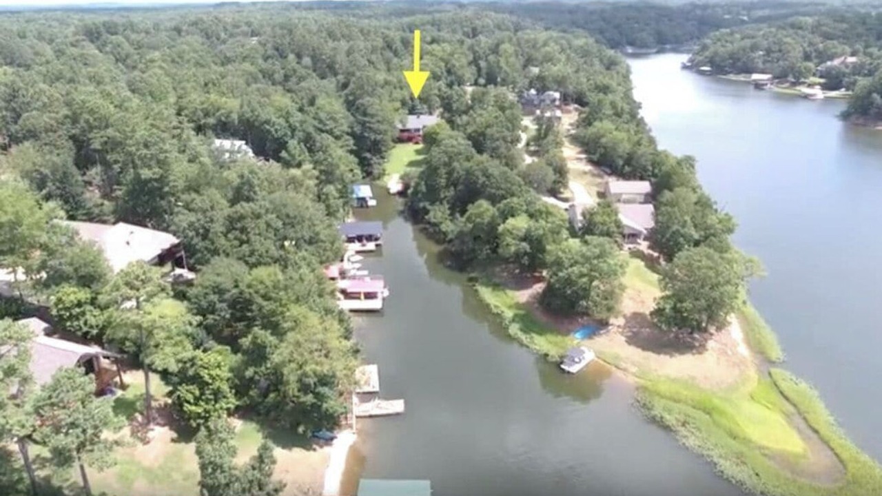 Photo of Outdoor in Northport
