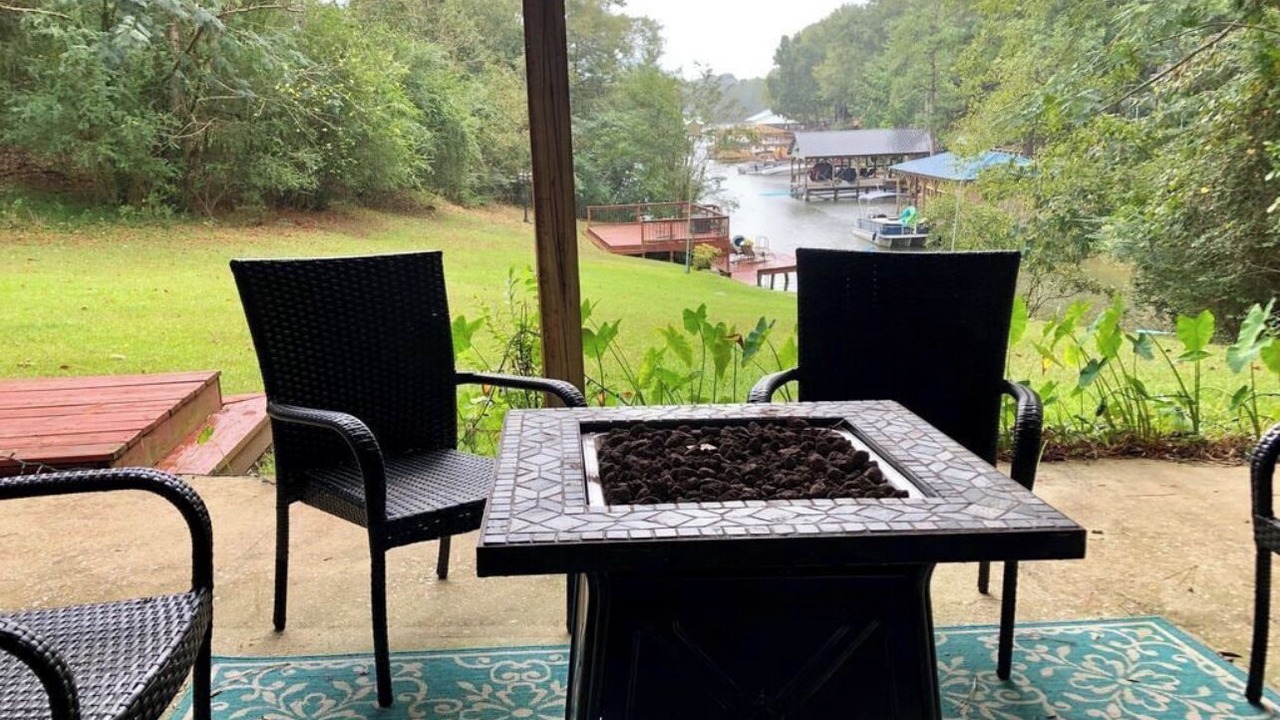 Photo of Outdoor in Northport