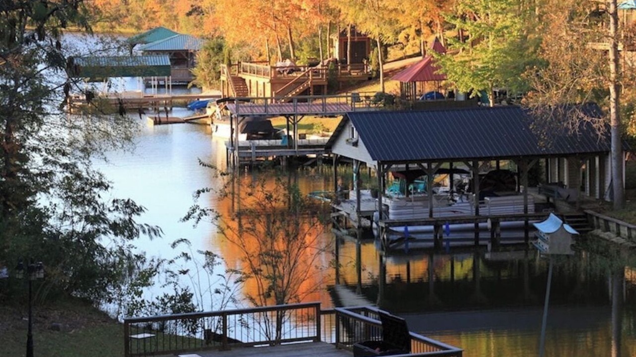 Photo of Others in Northport