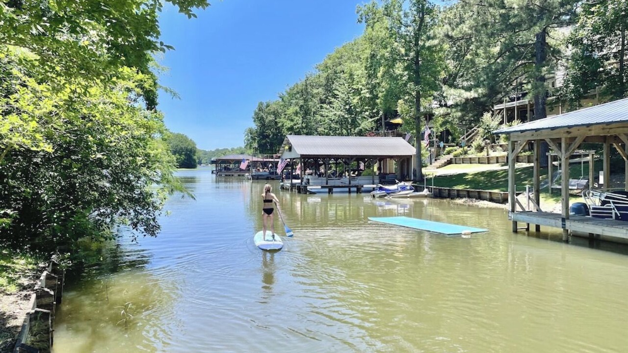 Photo of Others in Northport
