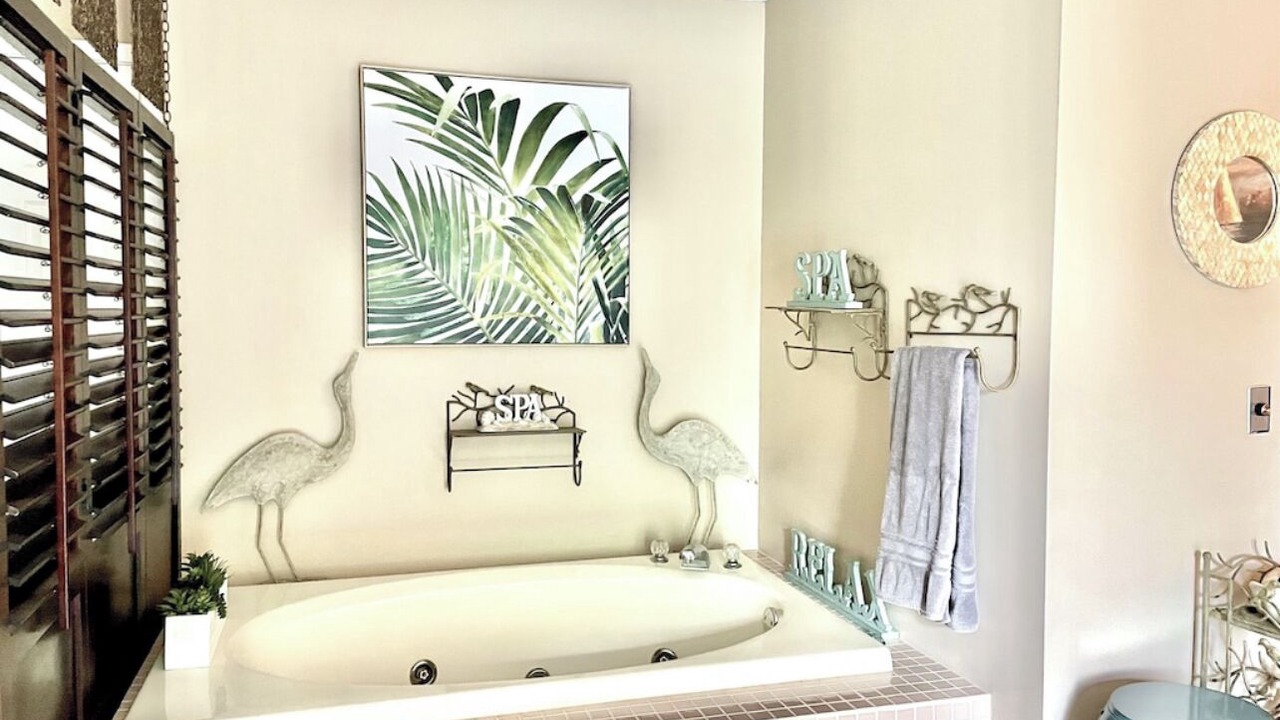 Photo of Bathroom in Northport