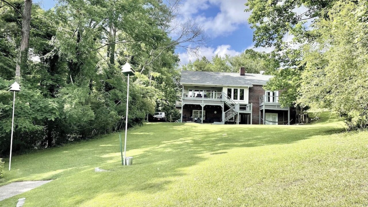 Photo of Outdoor in Northport