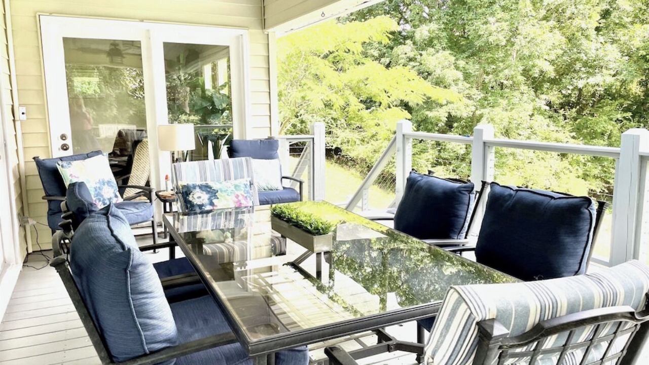 Photo of Outdoor in Northport