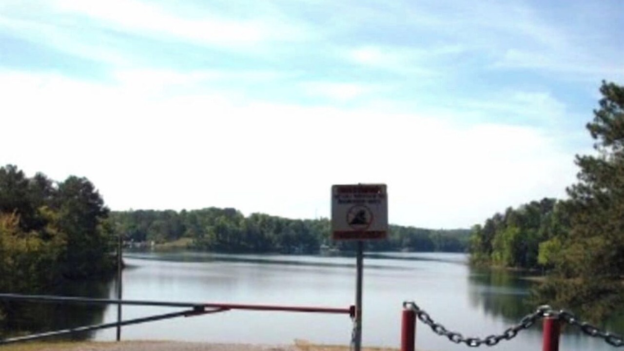Photo of Outdoor in Northport