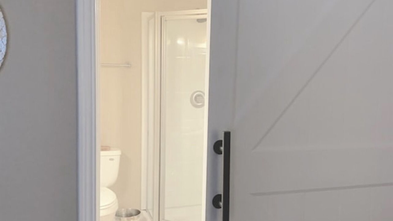 Photo of Bathroom in Northport