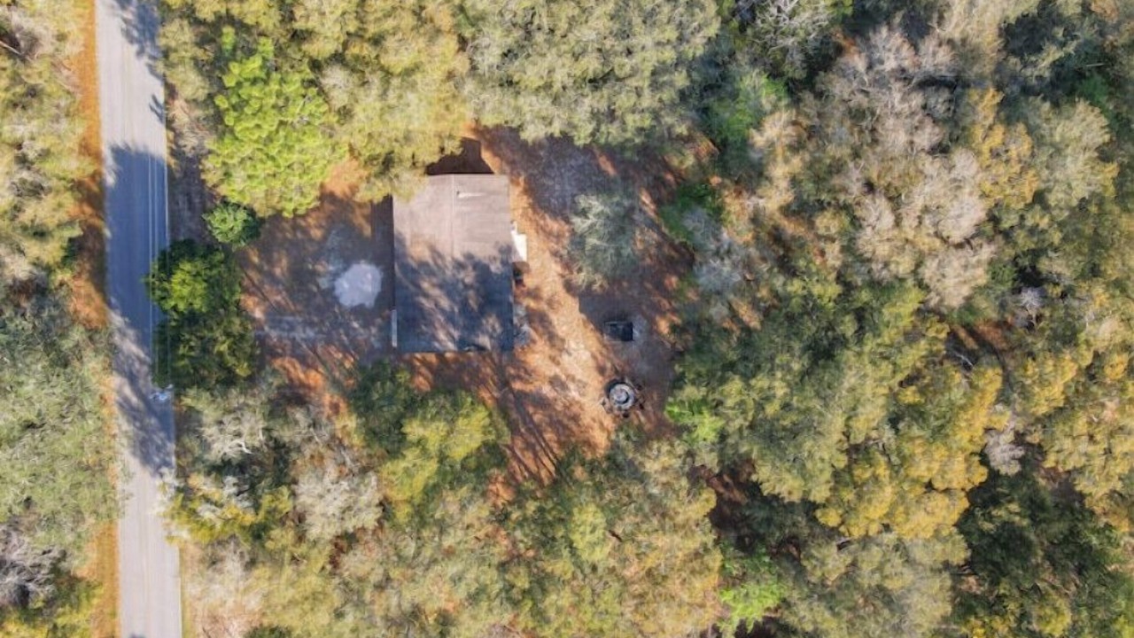 Photo of Outdoor in Ocklawaha