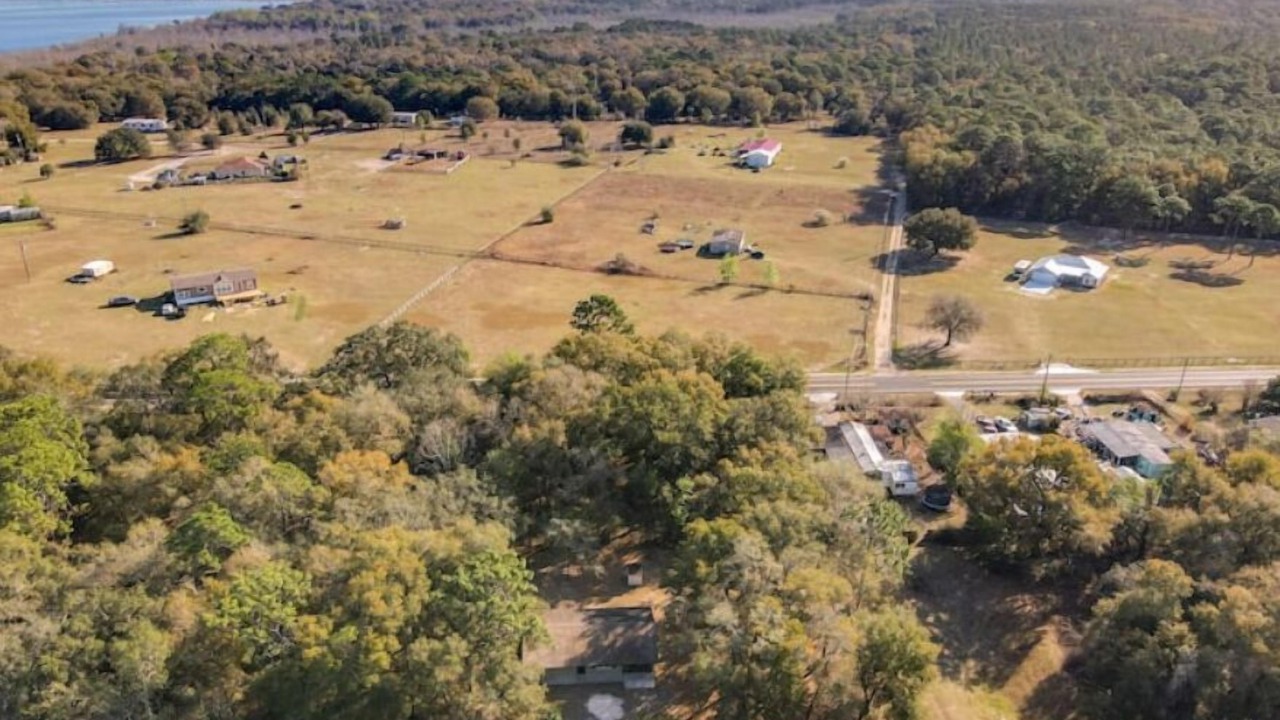 Photo of Outdoor in Ocklawaha
