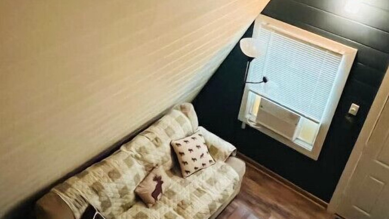 Photo of Livingroom in Altoona