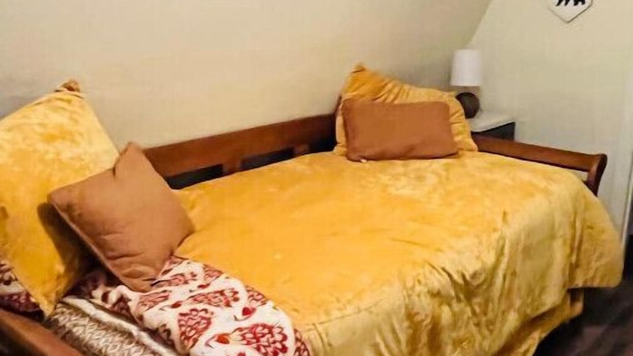 Photo of Bedroom in Altoona