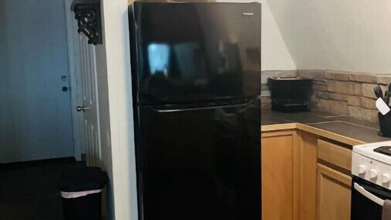 Photo of Kitchen in Altoona