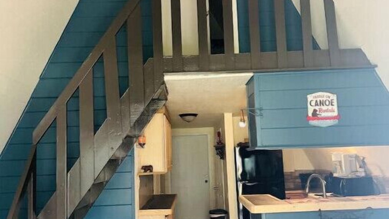 Photo of Kitchen in Altoona