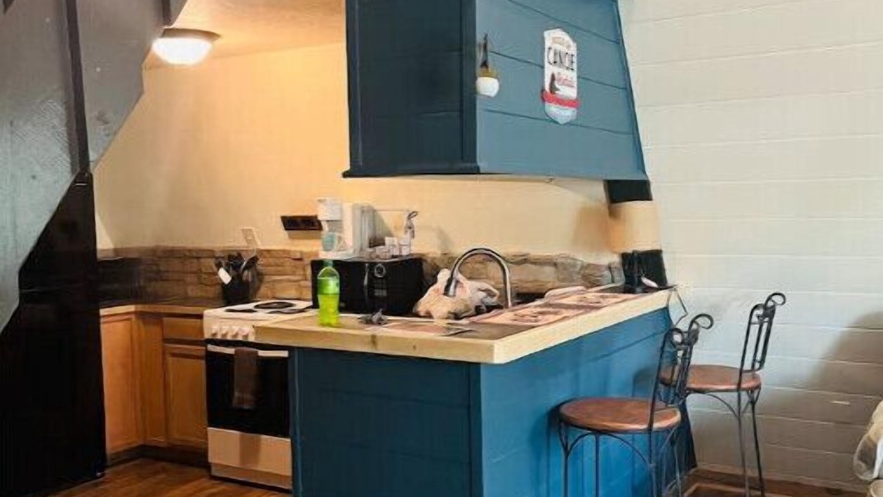 Photo of Kitchen in Altoona