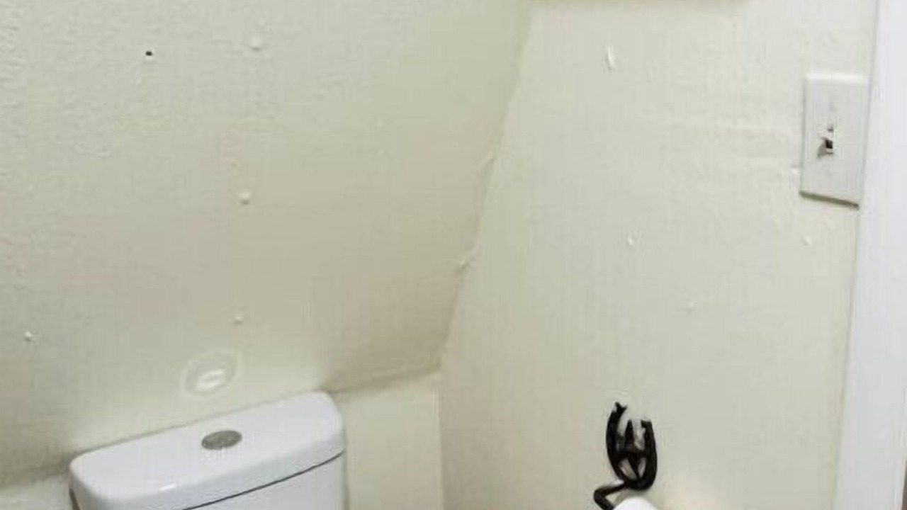Photo of Bathroom in Altoona