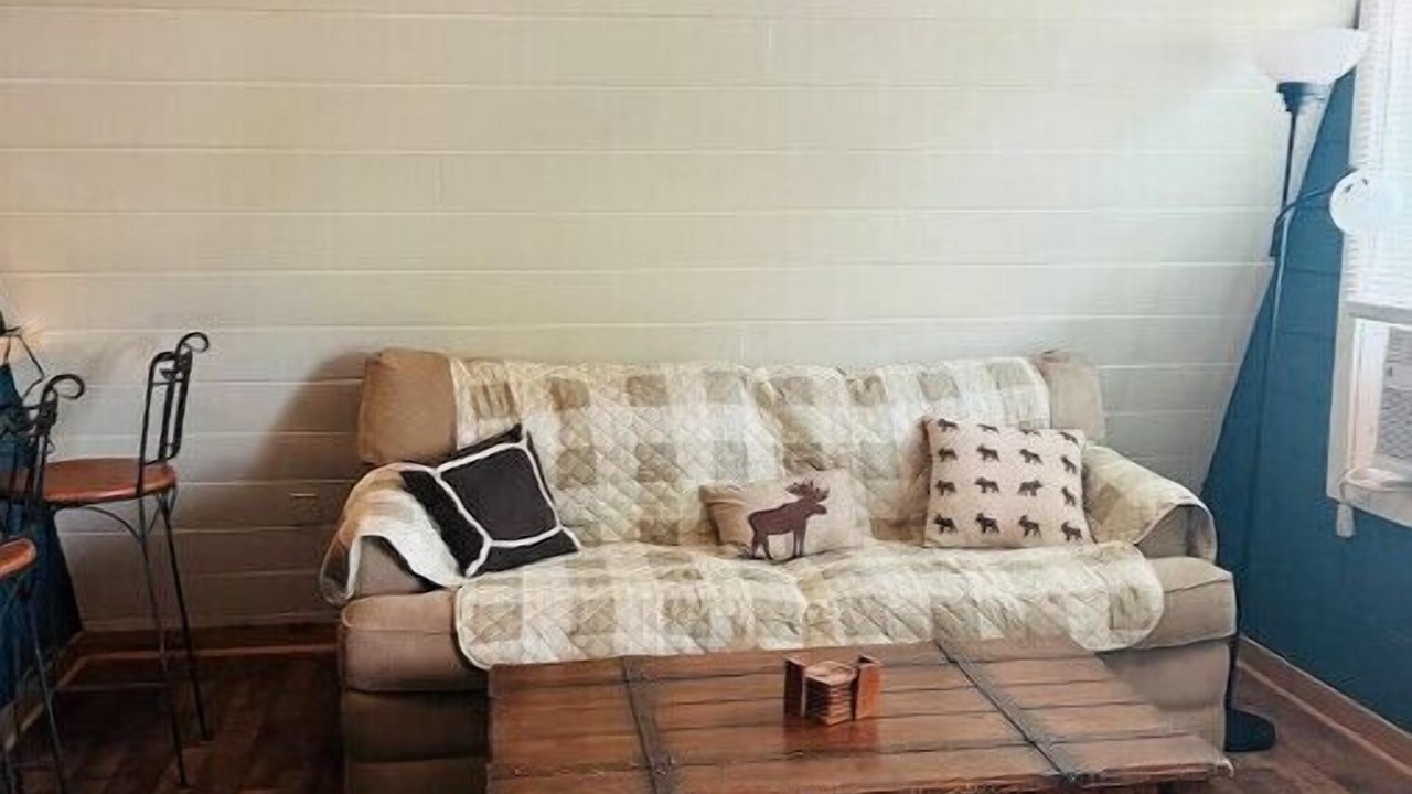 Photo of Livingroom in Altoona