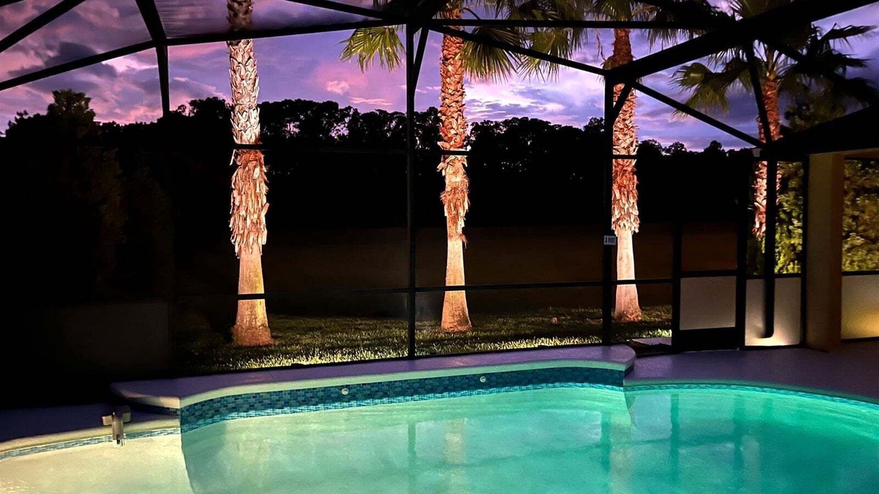 Photo of Outdoor in Tuscan Ridge