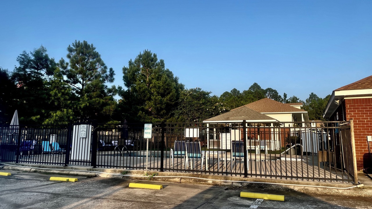 Photo of Outdoor in Gautier
