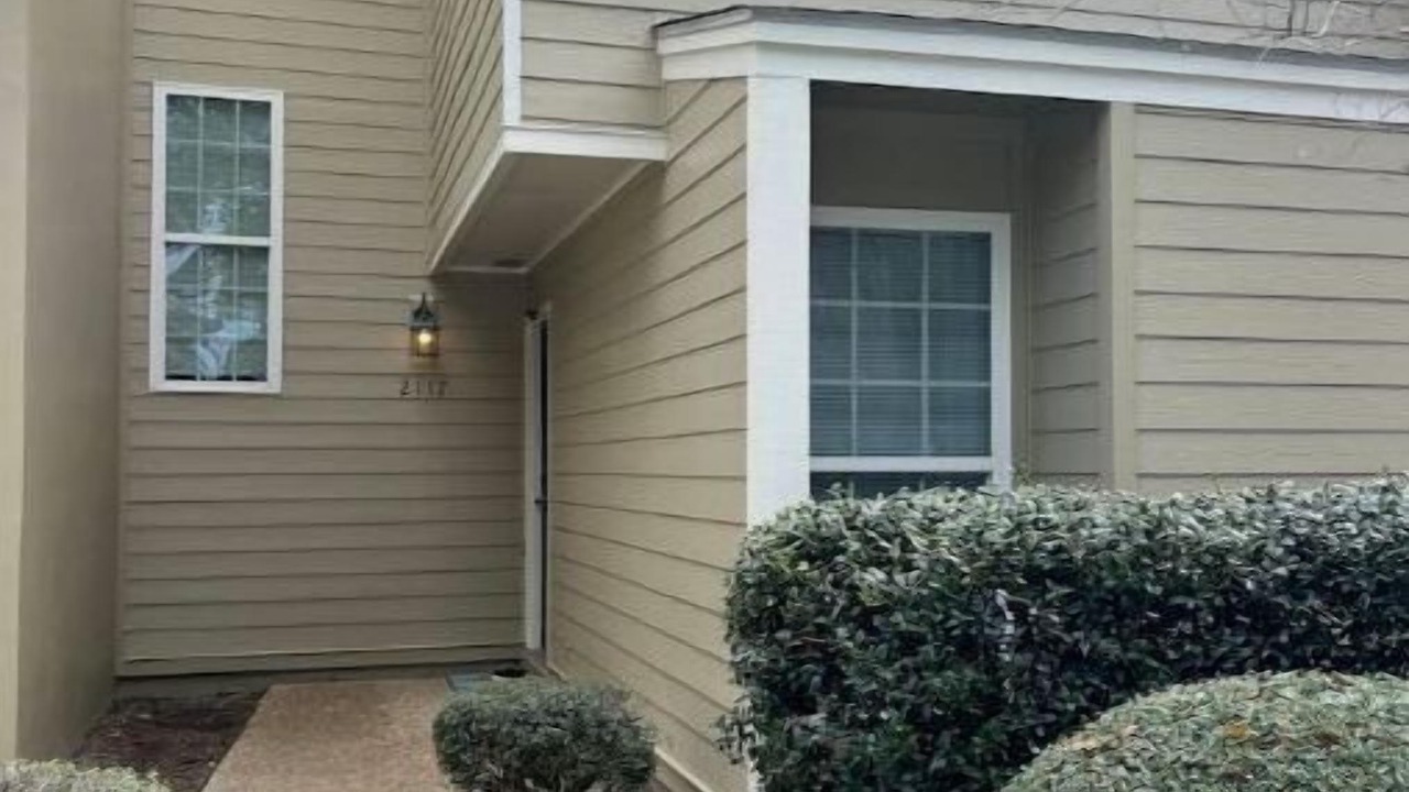 Photo of Outdoor in Valdosta