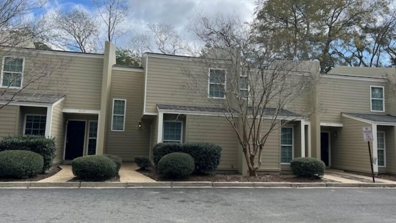 Photo of Outdoor in Valdosta