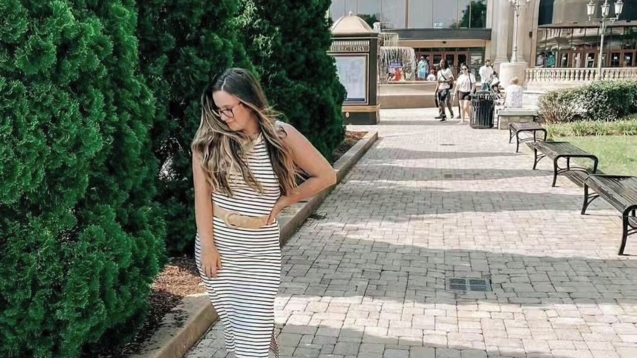 Photo of Others in Normal