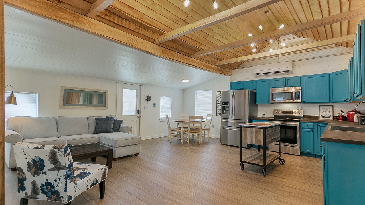 Photo of Livingroom in Sanford