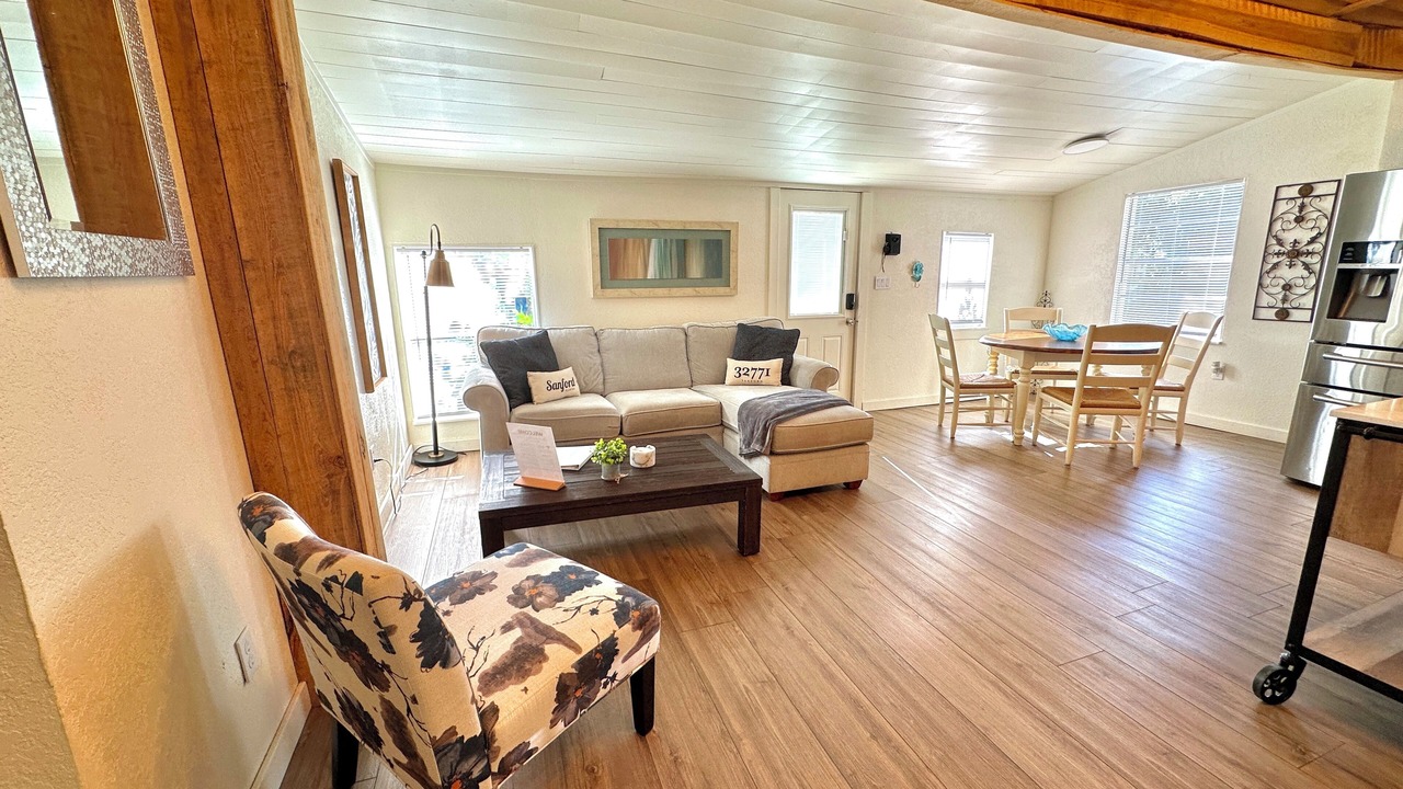 Photo of Bedroom in Sanford