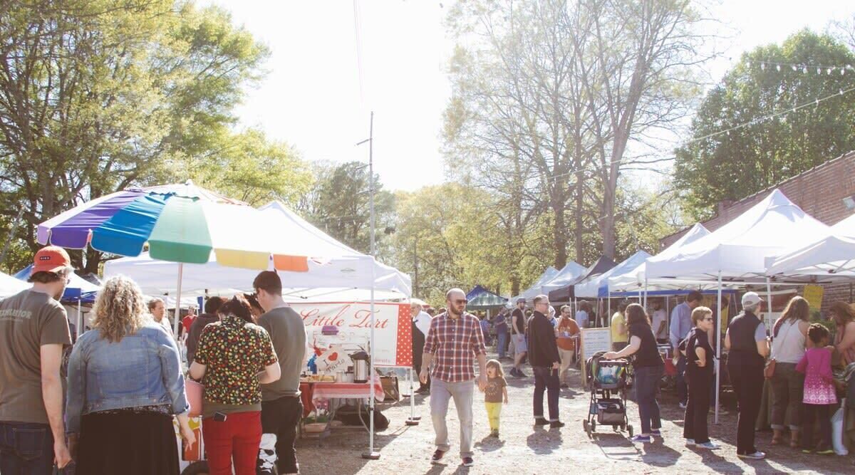Photo of Others in East Atlanta
