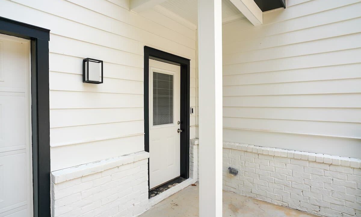 Photo of Outdoor in East Atlanta