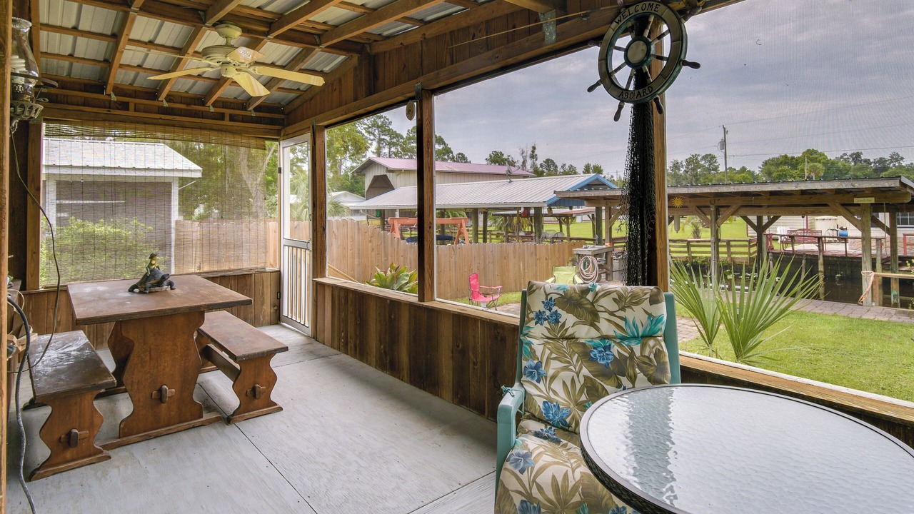 Photo of Outdoor in Satsuma