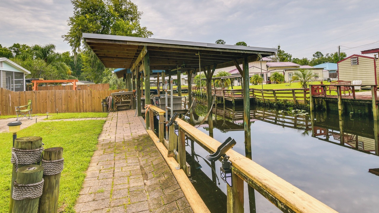 Photo of Outdoor in Satsuma