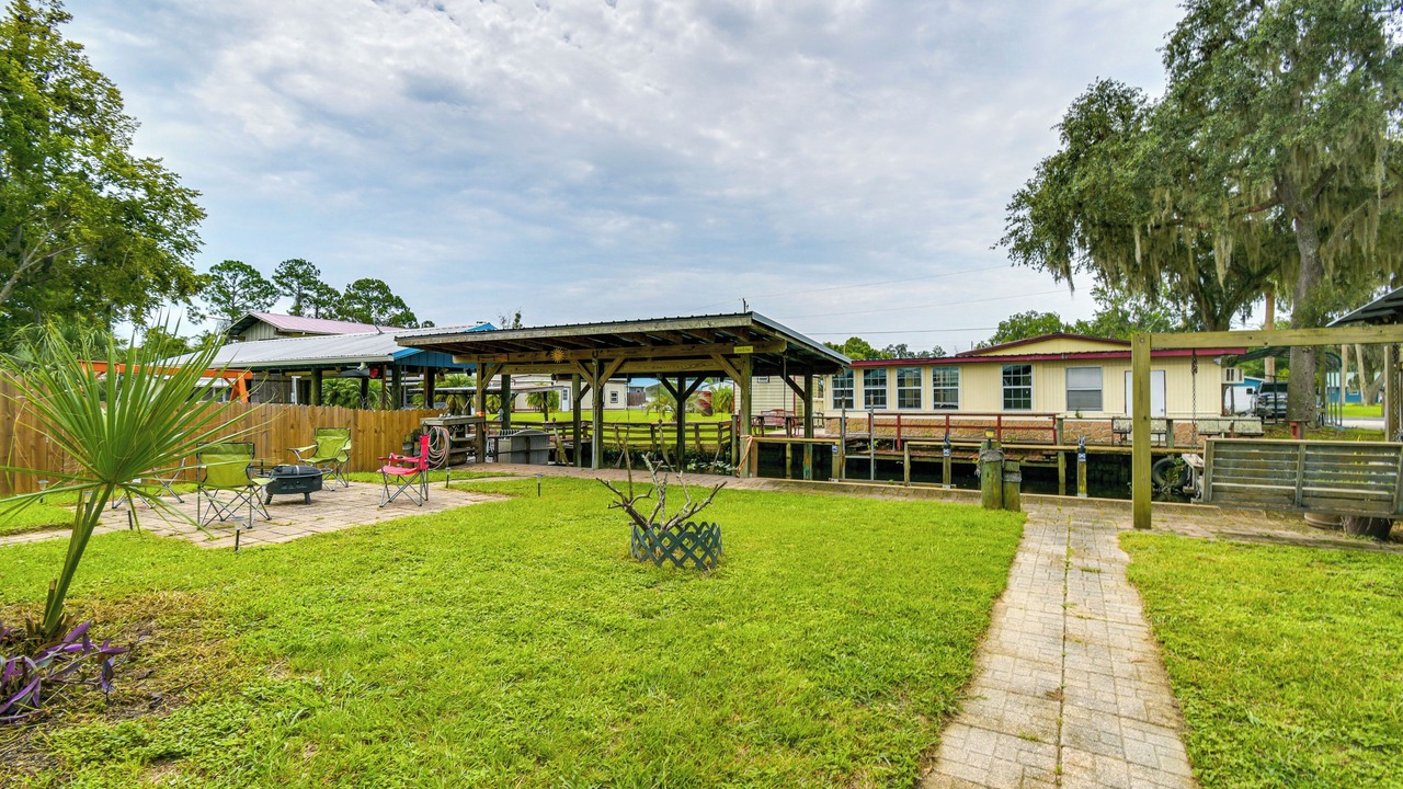 Photo of Others in Satsuma