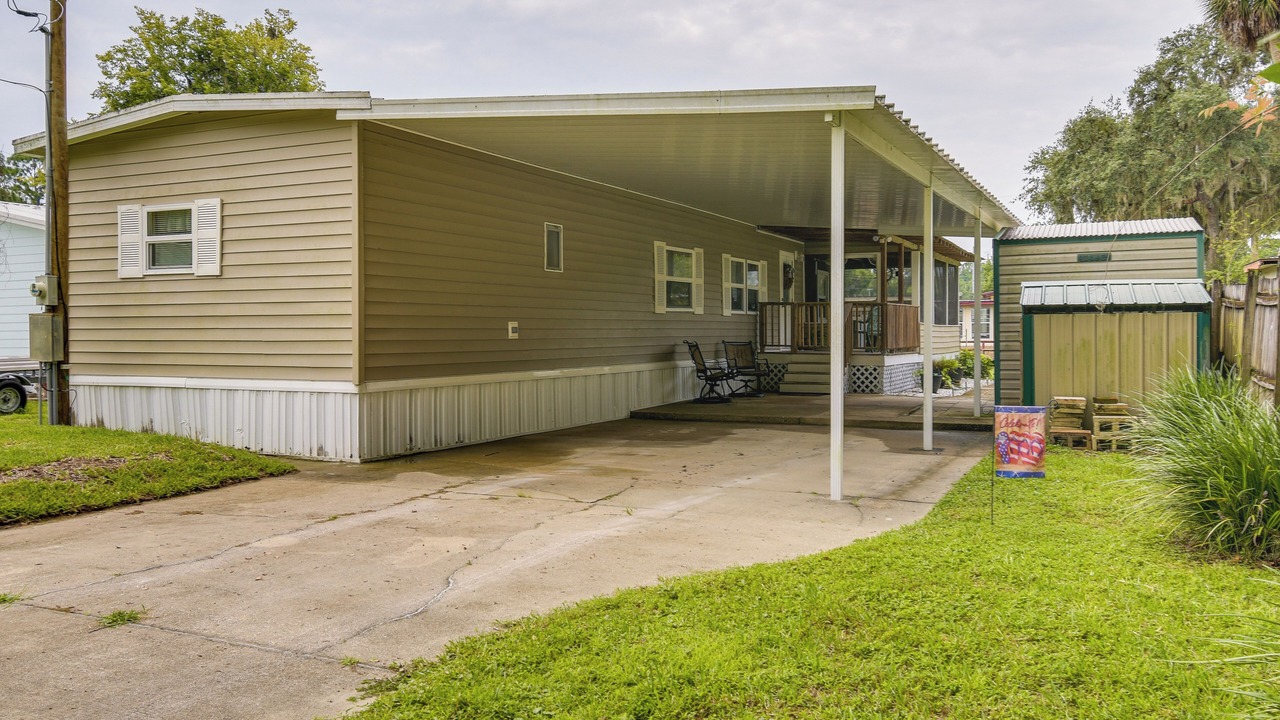 Photo of Outdoor in Satsuma